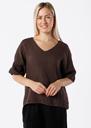 Блуза Pagata Ivo Nikkolo