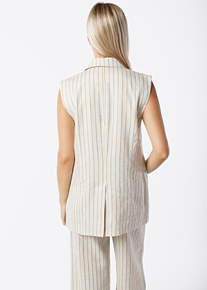 Жилет Baila Ivo Nikkolo