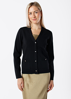 Кардиган Kimona Ivo Nikkolo