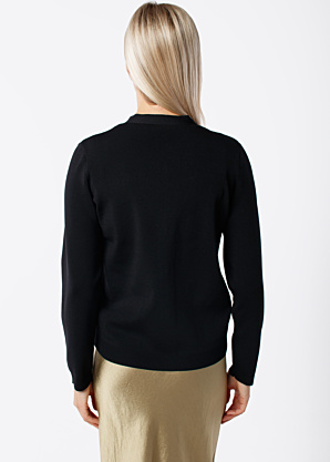 Кардиган Kimona Ivo Nikkolo