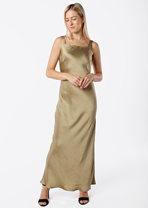 Платье Dalencia Ivo Nikkolo