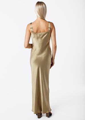 Платье Dalencia Ivo Nikkolo