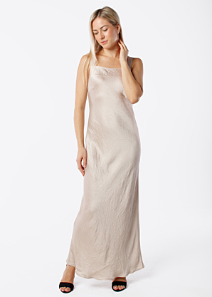 Платье Dalencia Ivo Nikkolo