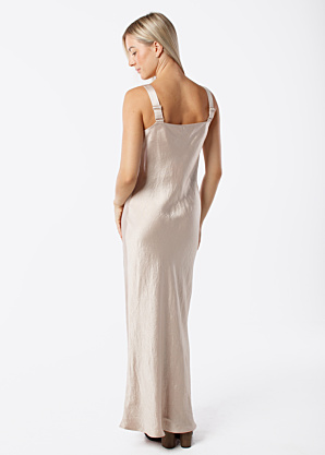 Платье Dalencia Ivo Nikkolo