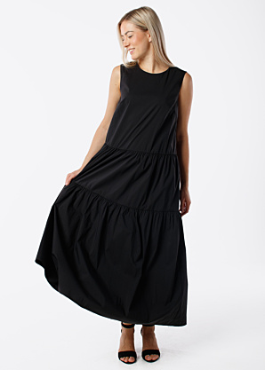 Платье Diandra Ivo Nikkolo