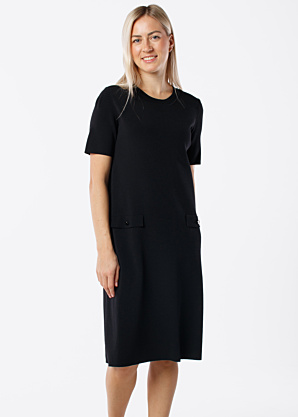 Платье Doxita Ivo Nikkolo