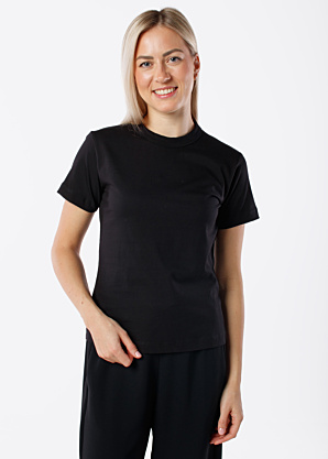 Футболка Jaan Ivo Nikkolo