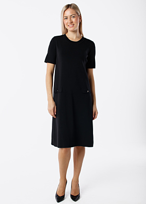 Платье Doxita Ivo Nikkolo