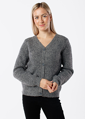 Кардиган Mari JDY