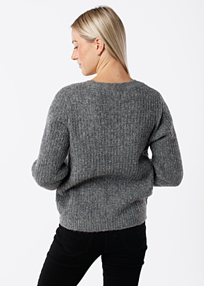 Кардиган Mari JDY