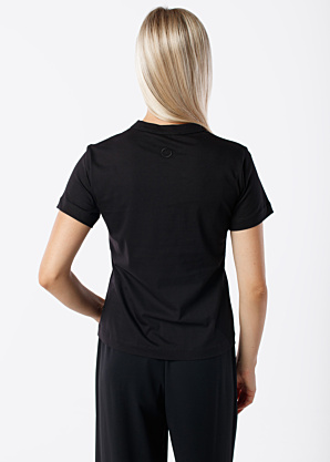 Футболка Jaan Ivo Nikkolo