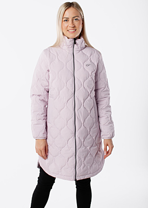 Five Seasons kevad-sügismantel Joan