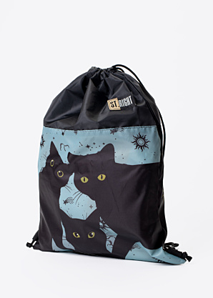 Рюкзак St. Right