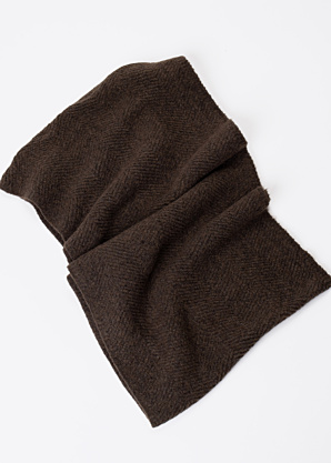 Шарф Jusia Pieces