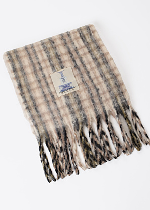 Шарф Norrebro Jack & Jones