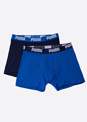Боксеры 2 пары Puma