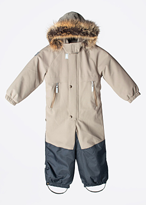 Lenne talvekombinesoon