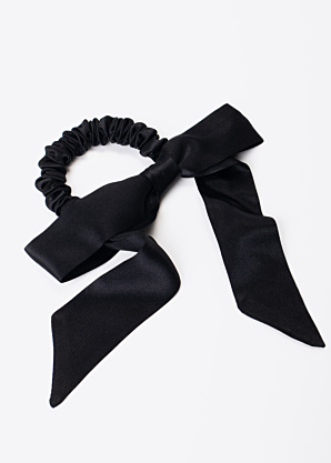 Ivo Nikkolo juuksekumm Lipsy