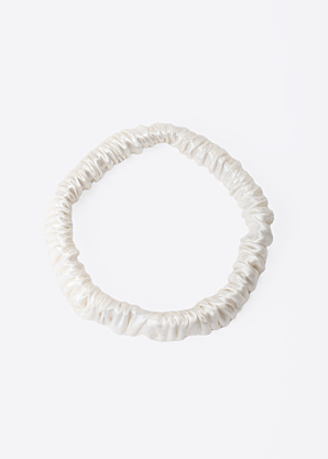 Ivo Nikkolo juuksekumm Lully