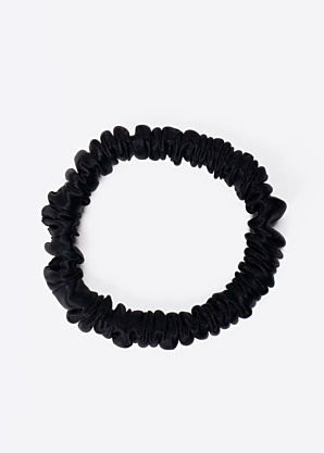 Ivo Nikkolo juuksekumm Lully