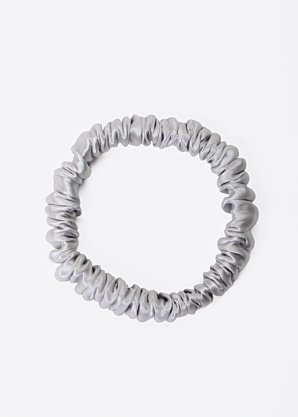 Ivo Nikkolo juuksekumm Lully