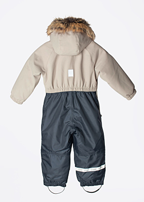 Lenne talvekombinesoon