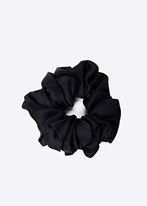 Ivo Nikkolo juuksekumm Lilly