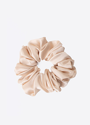 Ivo Nikkolo juuksekumm Lilly