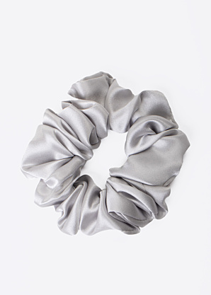 Ivo Nikkolo juuksekumm Lelly