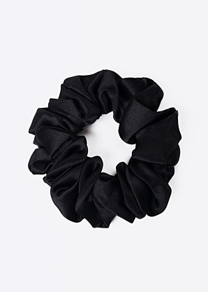 Ivo Nikkolo juuksekumm Lelly