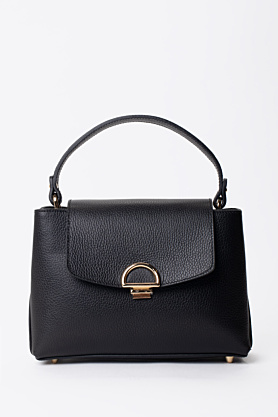 Ivo Nikkolo käekott Hedysa