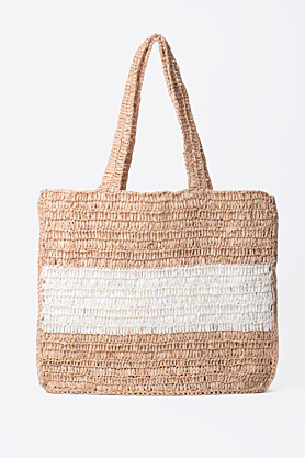 Ivo Nikkolo käekott Hildane