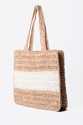 Ivo Nikkolo käekott Hildane