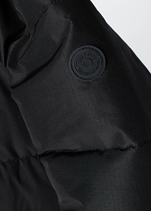 Only & Sons talvemantel Tye