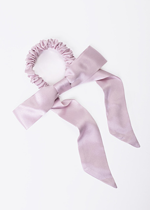 Ivo Nikkolo juuksekumm Lipsy