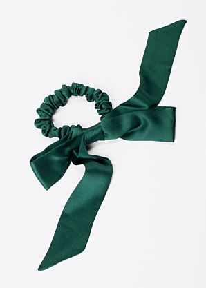 Ivo Nikkolo juuksekumm Lipsy