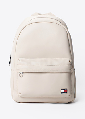 Tommy Jeans seljakott Daily Elevated