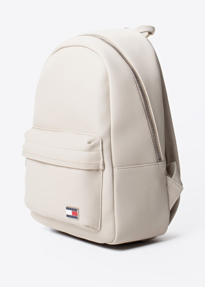 Рюкзак Daily Elevated Tommy Jeans