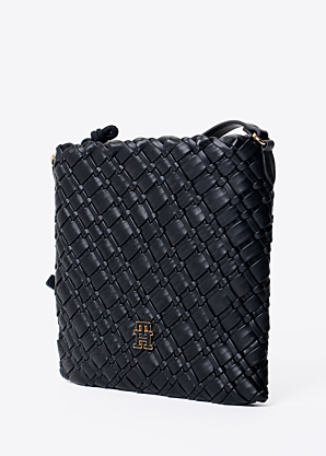 Сумка Braided Tommy Hilfiger