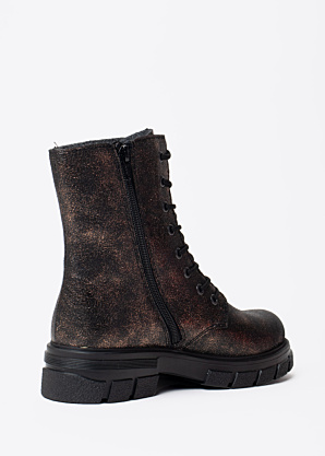 Rieker Talve poolsaapad