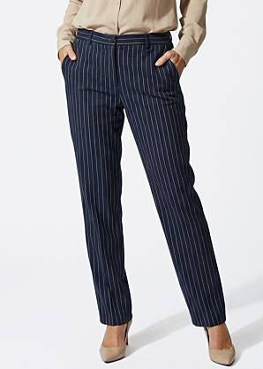 Hansmark püksid Bree