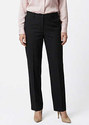 Hansmark viigipüksid Ruthi