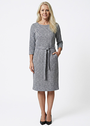 Hansmark kleit Grethe