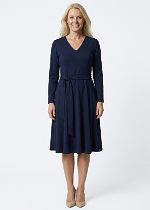 Платье Celest Hansmark