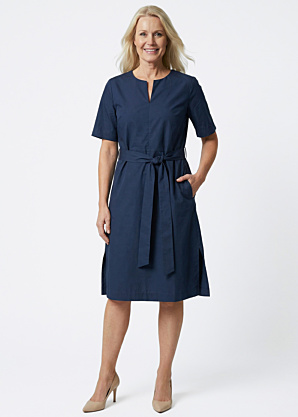 Hansmark kleit Cortny