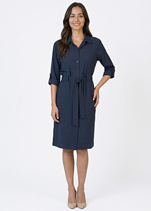 Hansmark särkkleit Anette