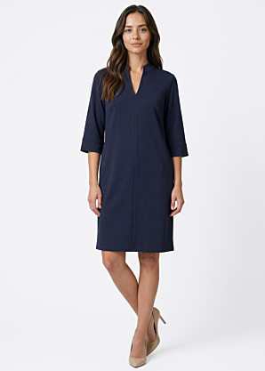 Hansmark kleit Agnes