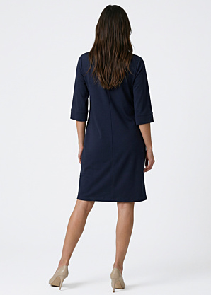 Hansmark kleit Agnes