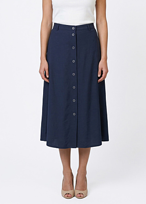 Hansmark seelik Juule