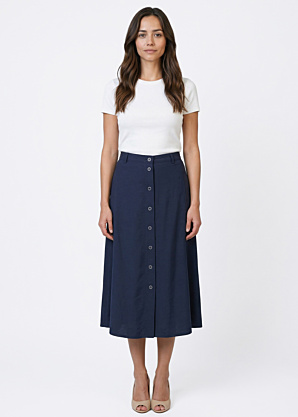 Hansmark seelik Juule